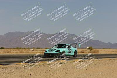 media/Mar-29-2025-Pro Autosports (Sat) [[89b1c017ad]]/2-Green Group/Session 4 (Turn 15 Inside)/